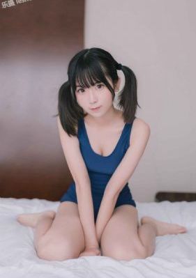 生物突击队