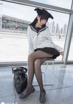 不能相爱的我们短剧免费观看