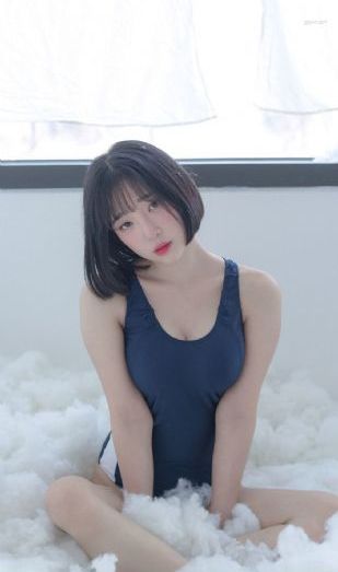 韩国电影女生宿舍3