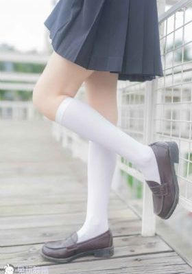 艳母2在线观看