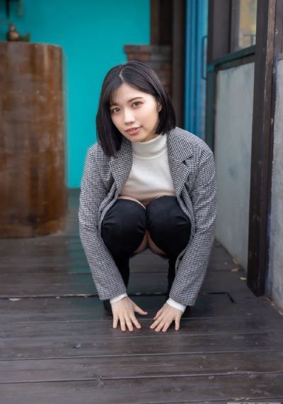 禁房艳奇电影