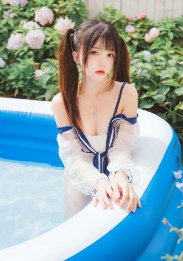 一女多男np慎入h