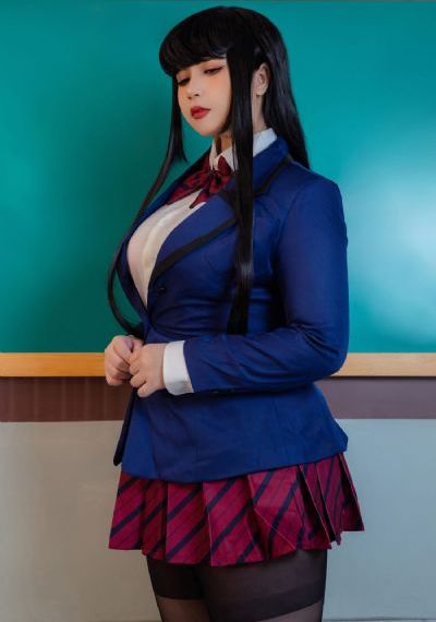 闪婚电视剧全集完整版
