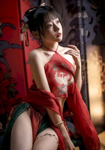 一眉道人高清国语免费