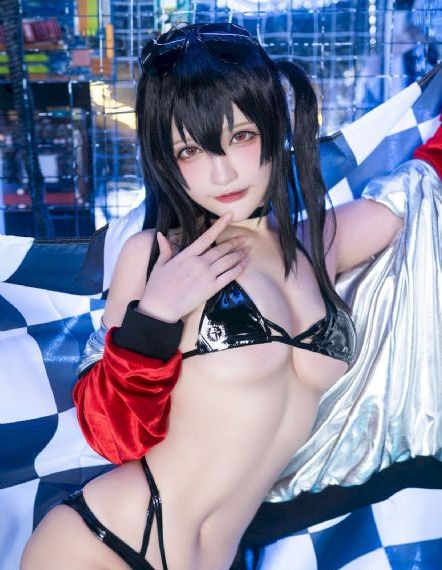 哺乳期丰满乳亲伦小说