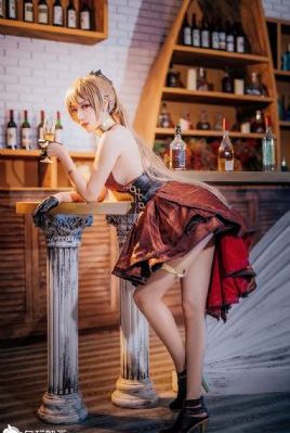 山花烂漫时电视剧