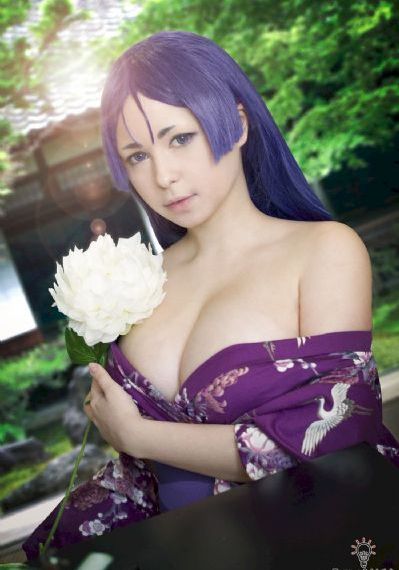 玉女心经在线