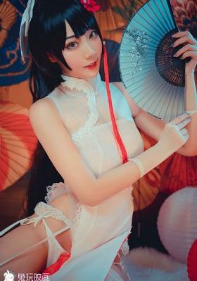 中文在线免费视频