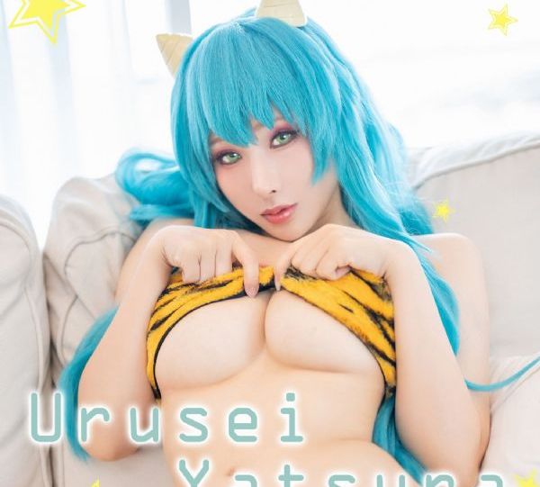亚洲精品一区二三区