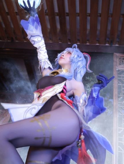 她儿砸被大佬盯上电视剧免费观看