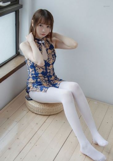 我独自升级在线观看