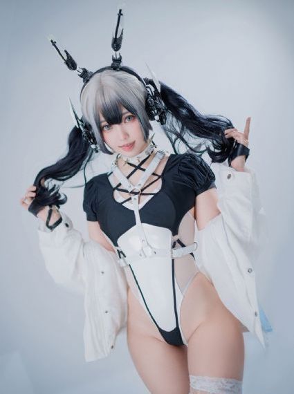 菩提幽魂