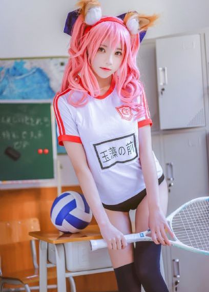 亮剑之血债血偿免费观看