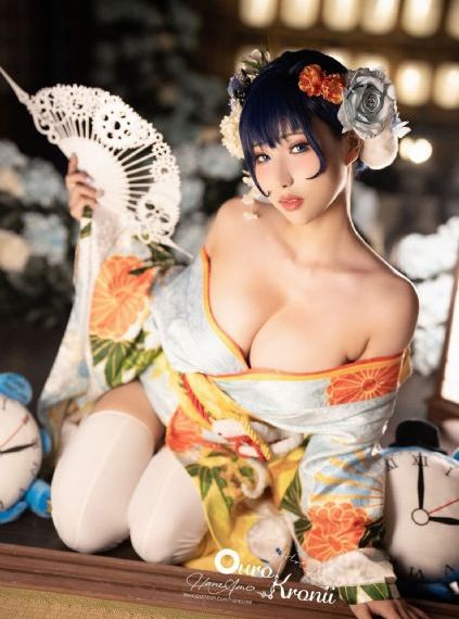 少妇4