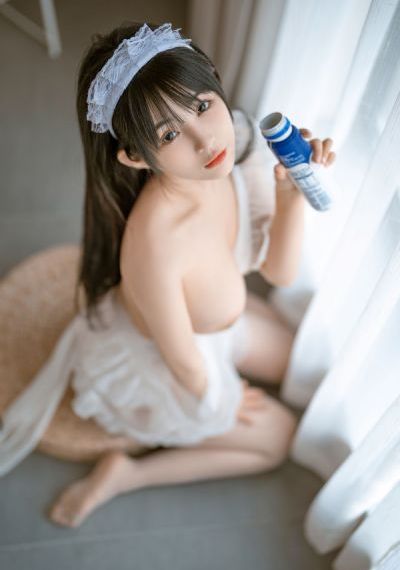 麻豆视屏