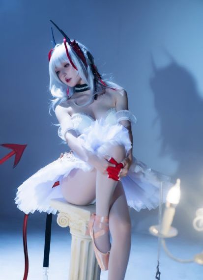 妈妈的电影