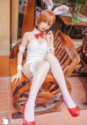 你的婚礼免费观看