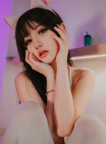 贪婪浴望之岛