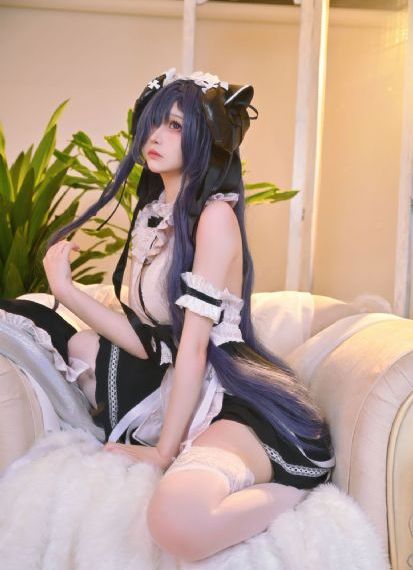 白鹿原在线观看免费完整版