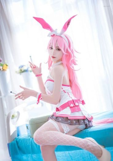 菜鸟总动员