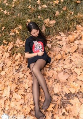 泼天富贵短剧免费观看