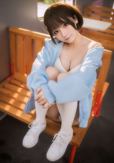 西游记日本版免费观看高清