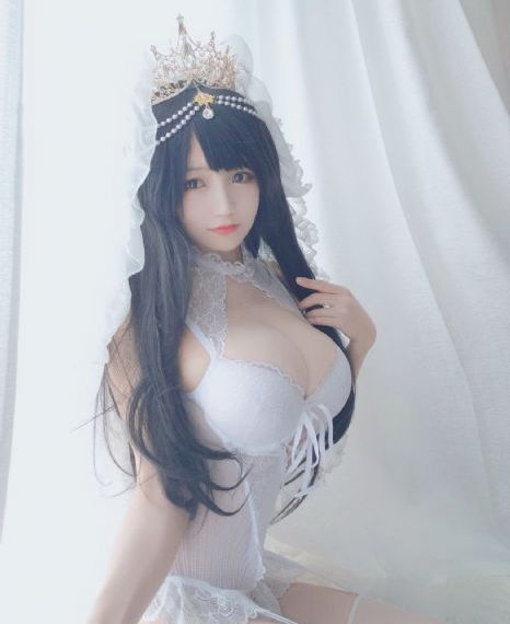 大师兄有点靠谱第三季免费高清