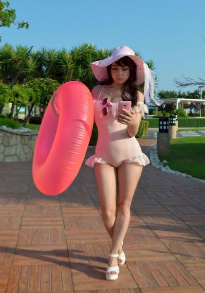 369手机看片