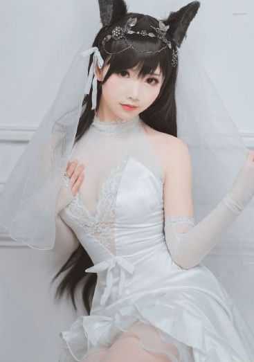 《玉女心经》电影在线播放