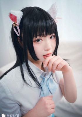 侦察英雄电视剧