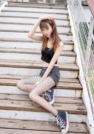 神仙学堂