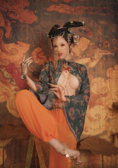 双程电视剧