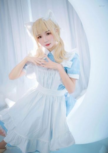 韩国电影隔壁的女孩