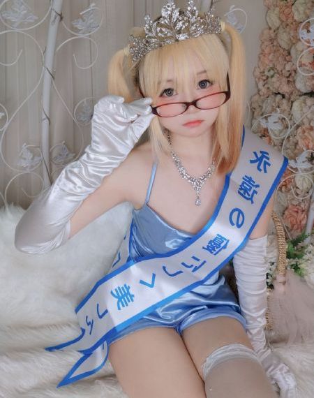 东京塔在线观看