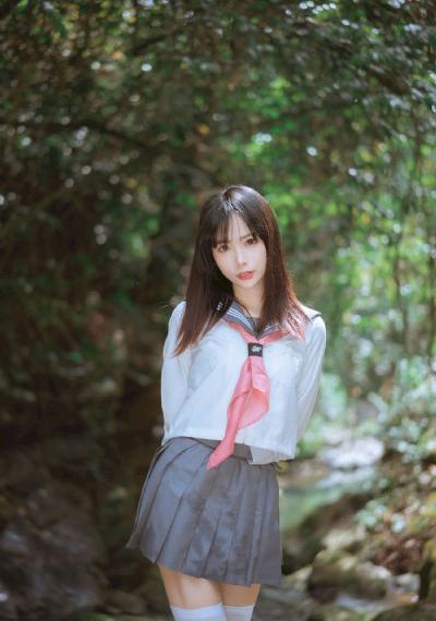 生活大爆炸第四季