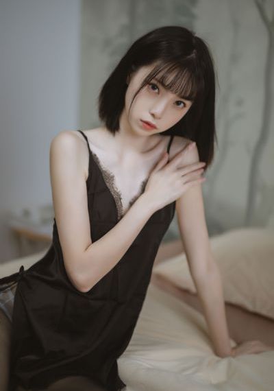 鬼父全集免费