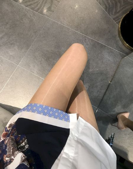 国产小视频免费在线观看