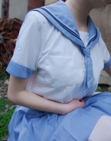 情满四合院 电视剧