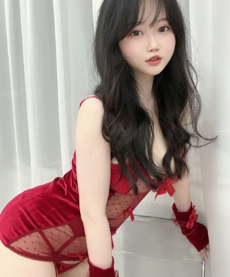 奈斯动漫免费动漫