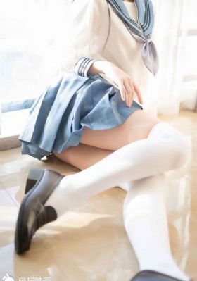 半是蜜糖半是伤在线观看免费