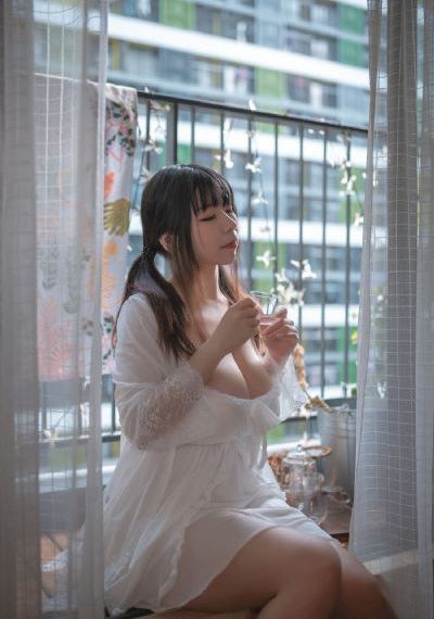 天堂执法者