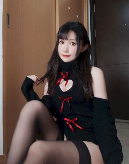 人世间免费观看全集完整版西瓜