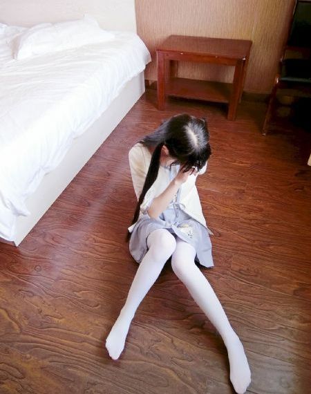 樱花动漫官网在线观看入口
