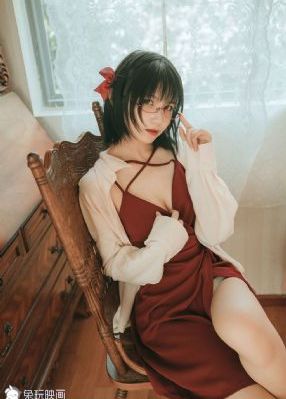 爱我影院免费看电视剧