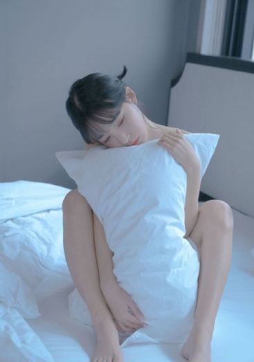 北野未奈与上司在线播放