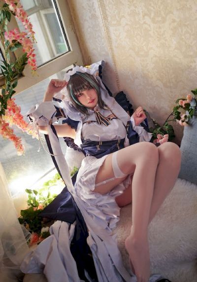 99视频网址