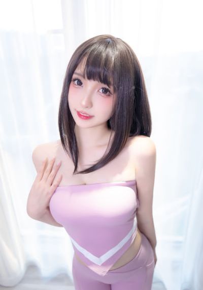奇幻g点电视剧