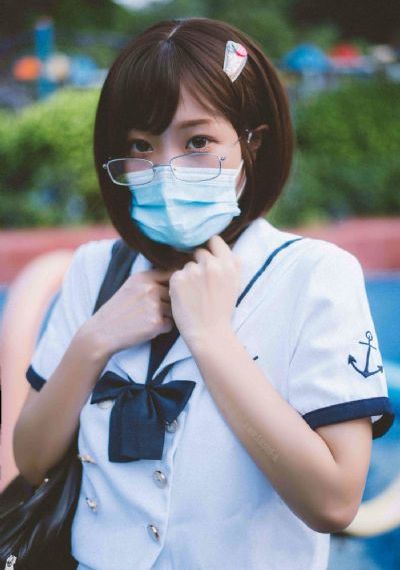 艾曼纽