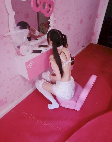 手机看片网
