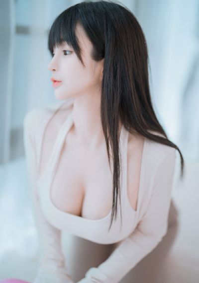 第一序列第二季全集免费观看